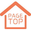 pagetop